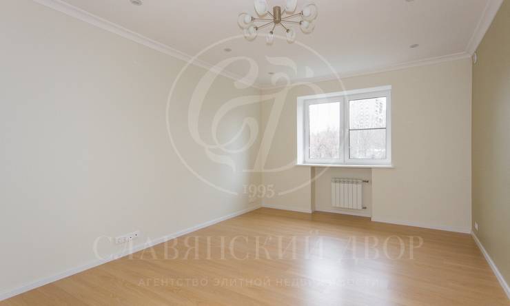 Лот-9095-112865 Аренда квартиры Очаково-Матвеевское