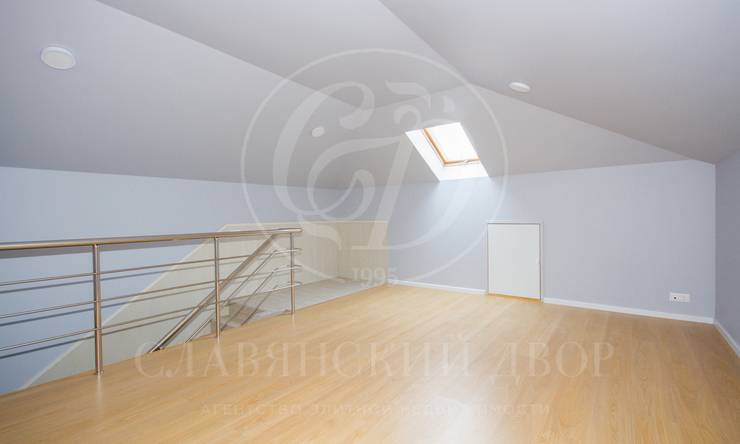 Лот-9095-112866 Аренда квартиры Очаково-Матвеевское