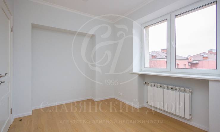 Лот-9095-112867 Аренда квартиры Очаково-Матвеевское