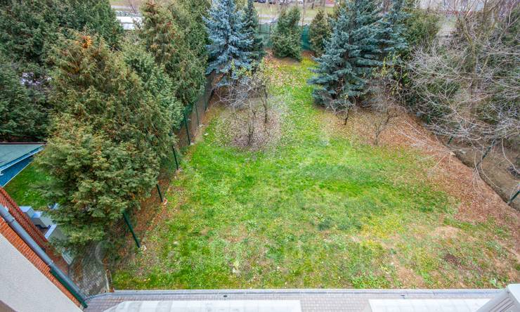 Лот-9095-112869 Аренда квартиры Очаково-Матвеевское