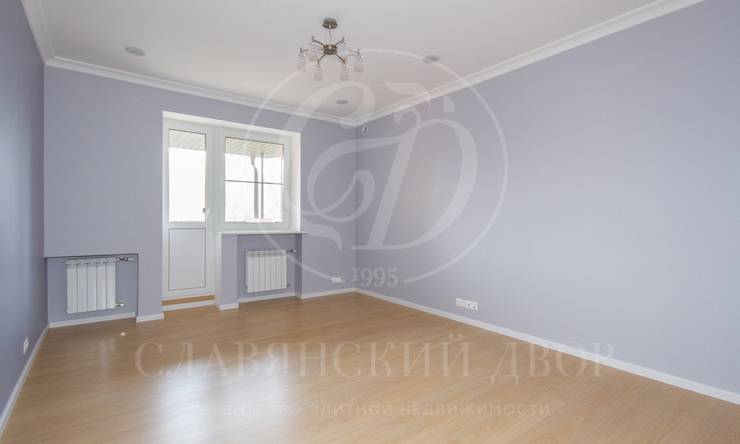 Лот-9095-112870 Аренда квартиры Очаково-Матвеевское