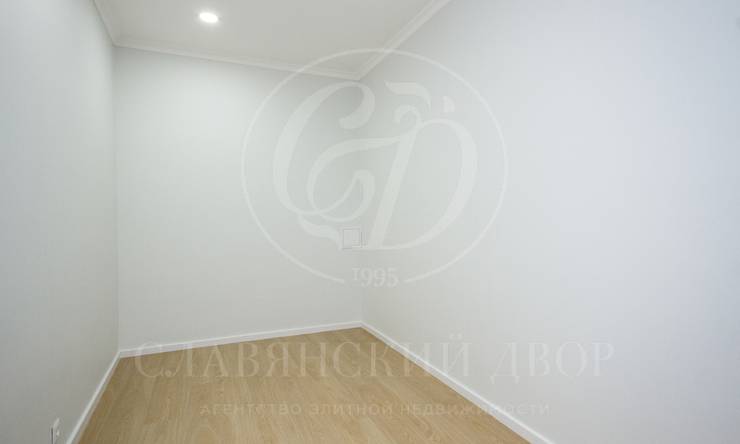 Лот-9095-112871 Аренда квартиры Очаково-Матвеевское