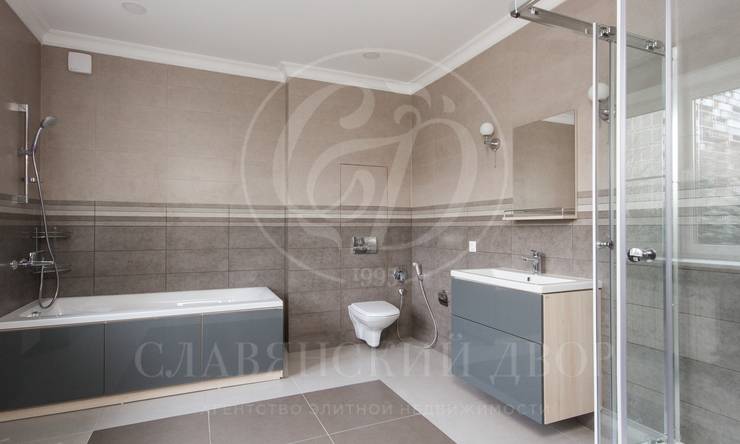 Лот-9095-112872 Аренда квартиры Очаково-Матвеевское