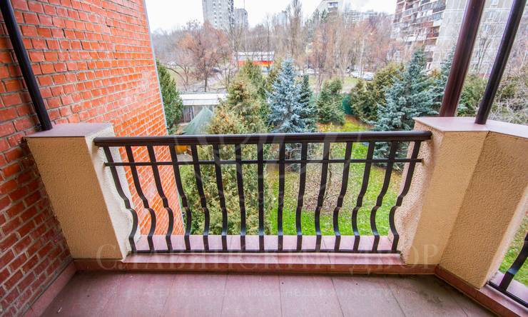 Лот-9095-112873 Аренда квартиры Очаково-Матвеевское