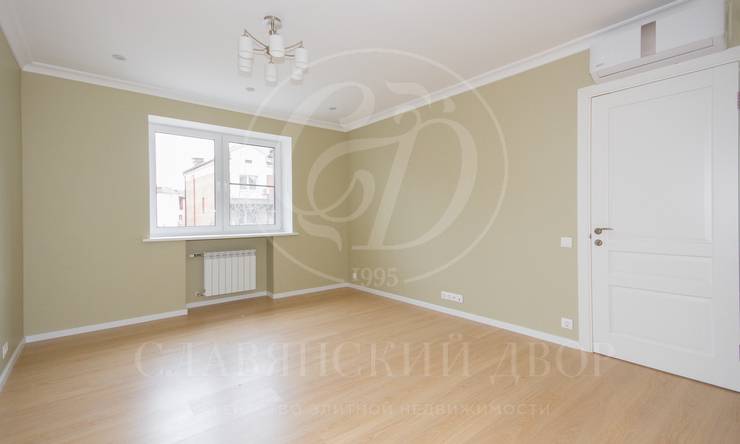 Лот-9095-112874 Аренда квартиры Очаково-Матвеевское