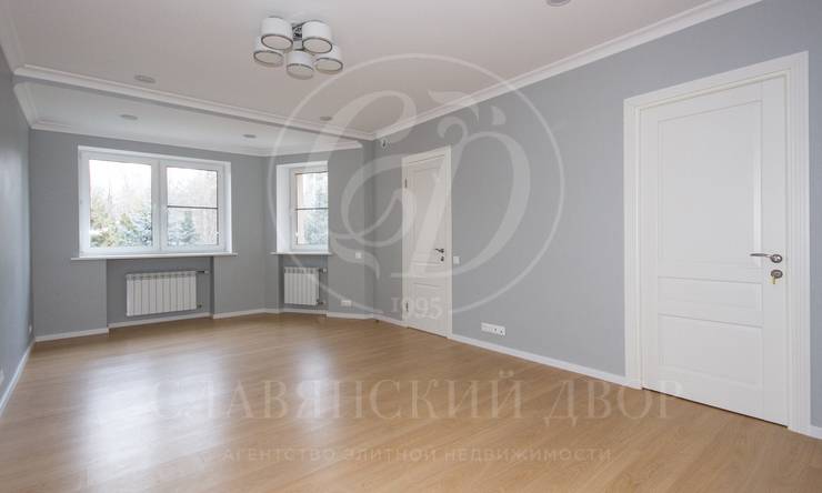 Лот-9095-112875 Аренда квартиры Очаково-Матвеевское