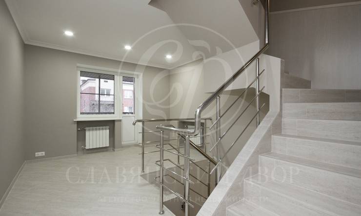 Лот-9095-112876 Аренда квартиры Очаково-Матвеевское