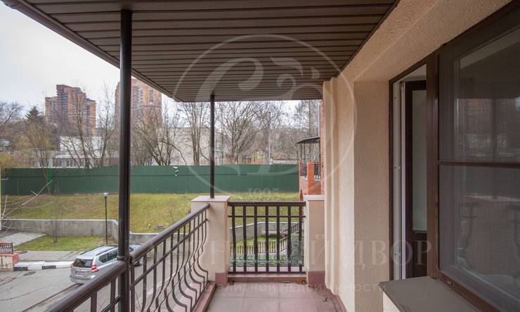 Лот-9095-112877 Аренда квартиры Очаково-Матвеевское