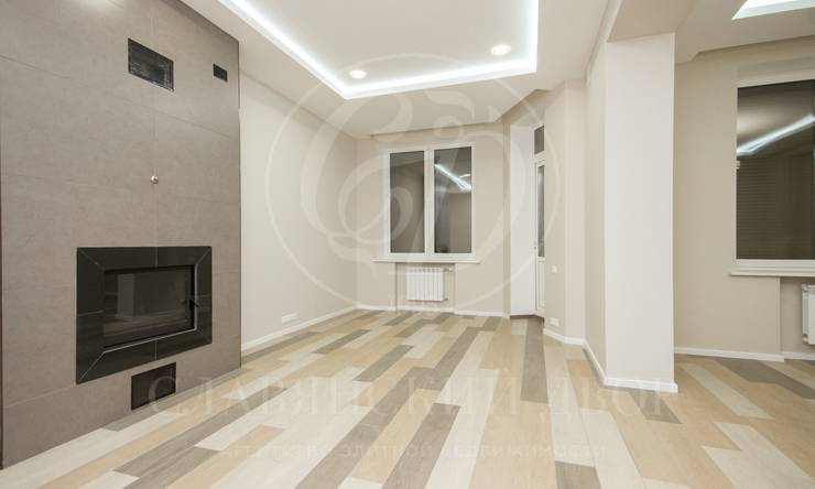 Лот-9095-112878 Аренда квартиры Очаково-Матвеевское