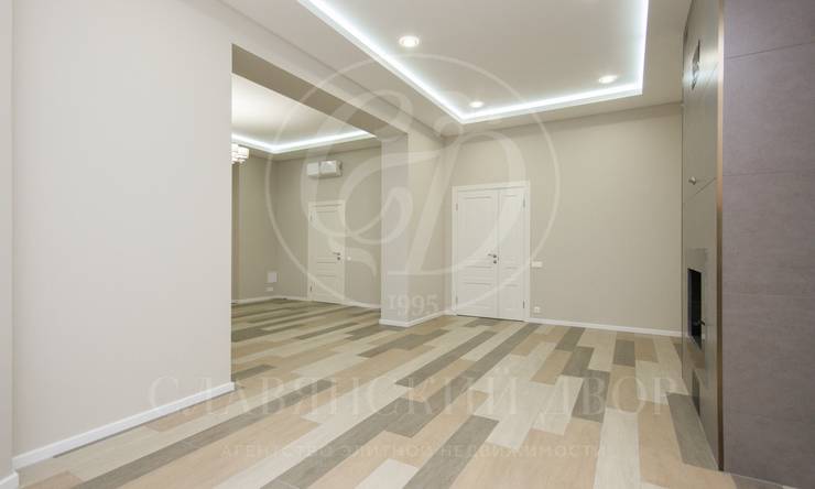 Лот-9095-112879 Аренда квартиры Очаково-Матвеевское