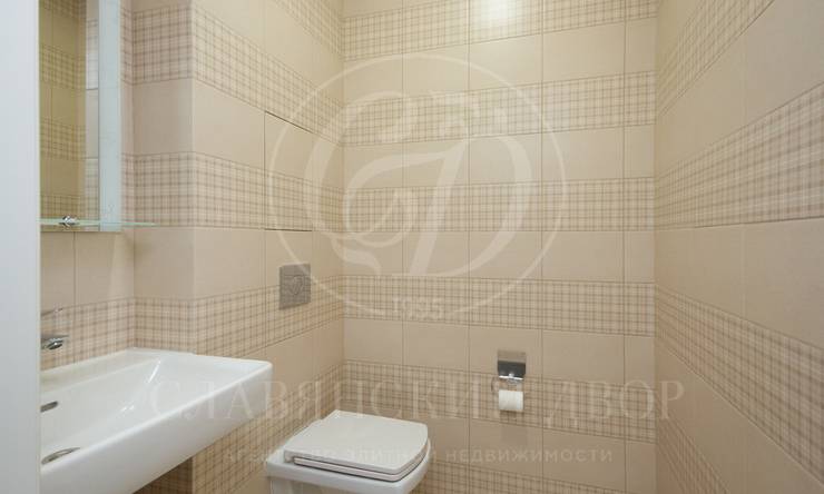 Лот-9095-112881 Аренда квартиры Очаково-Матвеевское