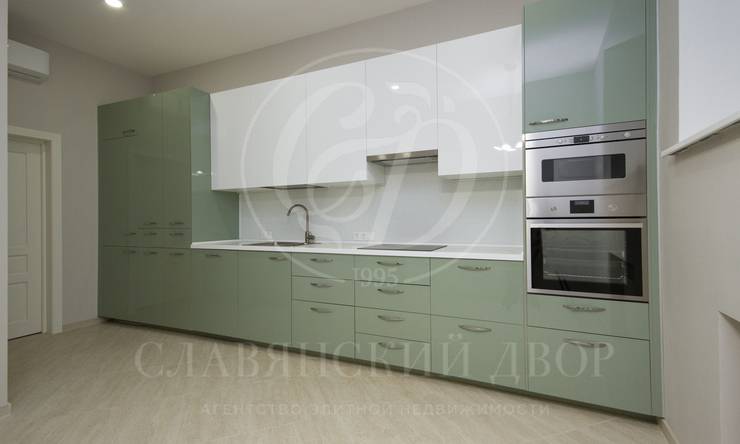 Лот-9095-112882 Аренда квартиры Очаково-Матвеевское