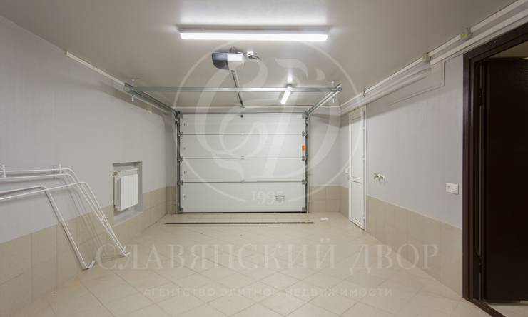 Лот-9095-112884 Аренда квартиры Очаково-Матвеевское