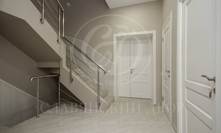 Лот-9095-112885 Аренда квартиры Очаково-Матвеевское