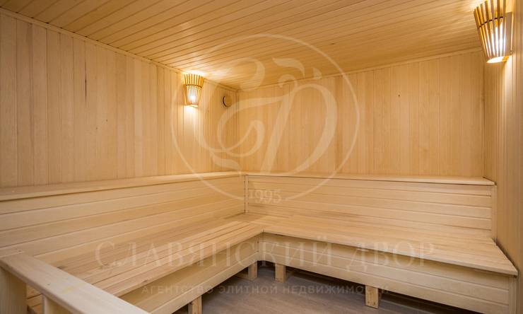 Лот-9095-112886 Аренда квартиры Очаково-Матвеевское