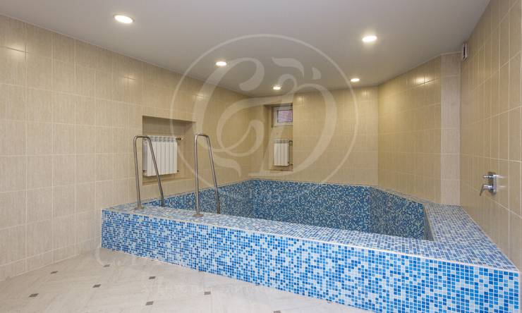 Лот-9095-112887 Аренда квартиры Очаково-Матвеевское