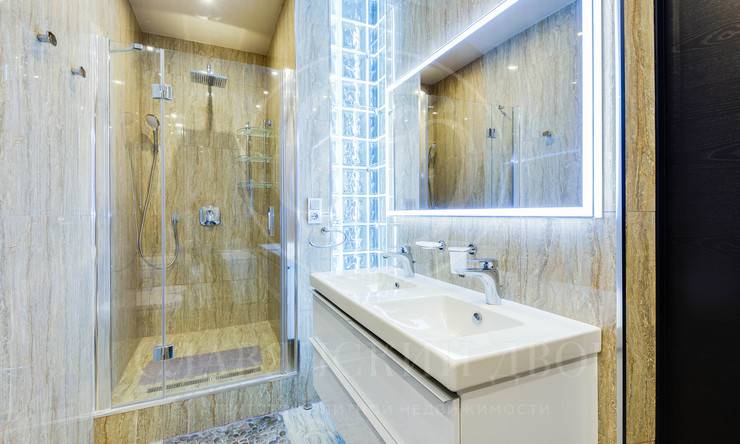 Лот-9116-113000 Продажа квартиры Хамовники, Плющиха