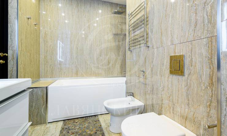 Лот-9116-113003 Продажа квартиры Хамовники, Плющиха