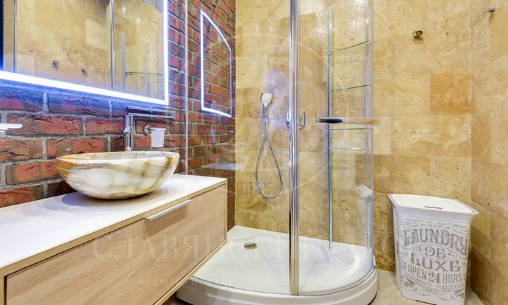 Лот-9116-113004 Продажа квартиры Хамовники, Плющиха