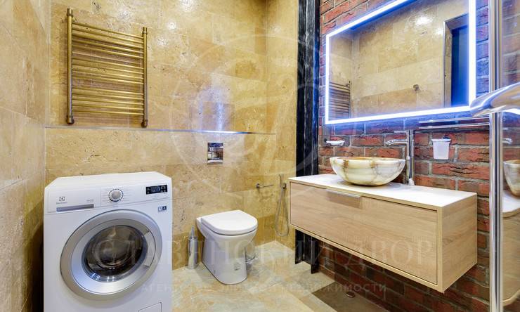 Лот-9116-113005 Продажа квартиры Хамовники, Плющиха