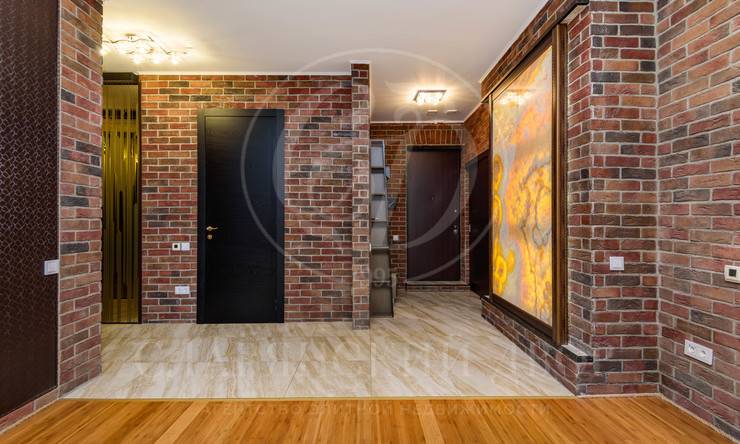 Лот-9116-113008 Продажа квартиры Хамовники, Плющиха