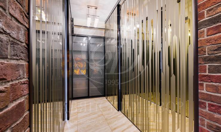 Лот-9116-113010 Продажа квартиры Хамовники, Плющиха