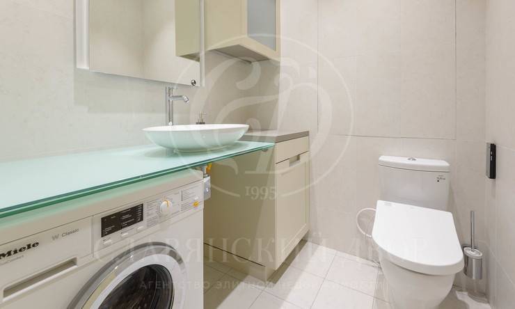 Лот-9063-113017 Продажа квартиры Хамовники, Плющиха