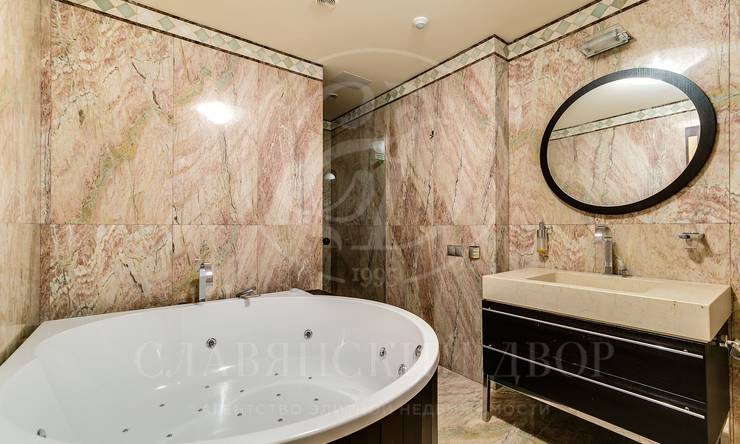 Лот-9082-113058 Аренда квартиры Хамовники, Плющиха