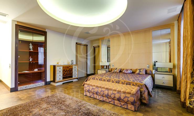 Лот-9082-113061 Аренда квартиры Хамовники, Плющиха