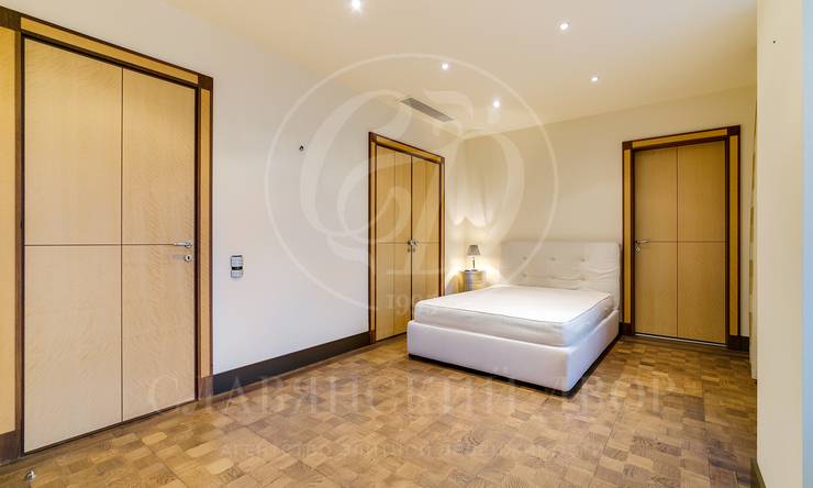 Лот-9082-113065 Аренда квартиры Хамовники, Плющиха