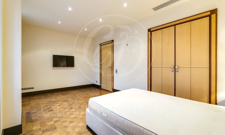 Лот-9082-113068 Аренда квартиры Хамовники, Плющиха