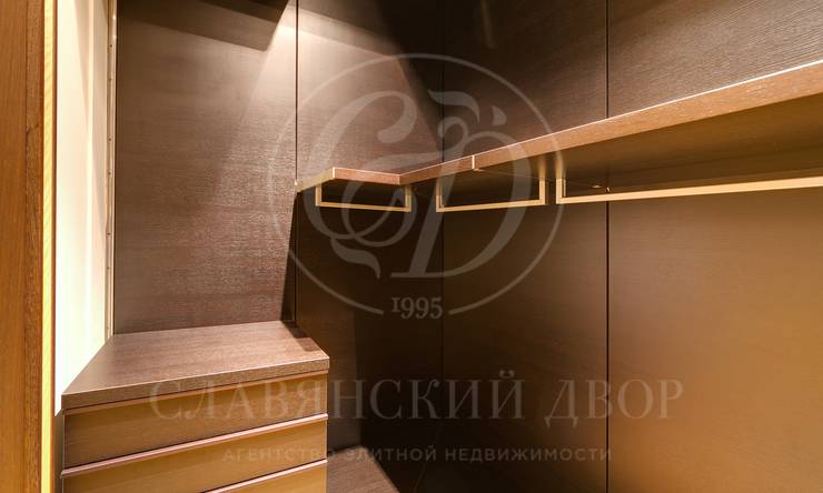 Лот-9082-113070 Аренда квартиры Хамовники, Плющиха