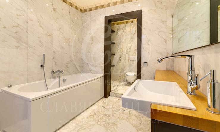 Лот-9082-113071 Аренда квартиры Хамовники, Плющиха