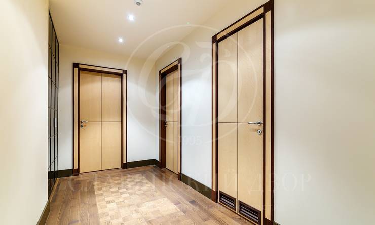 Лот-9082-113074 Аренда квартиры Хамовники, Плющиха