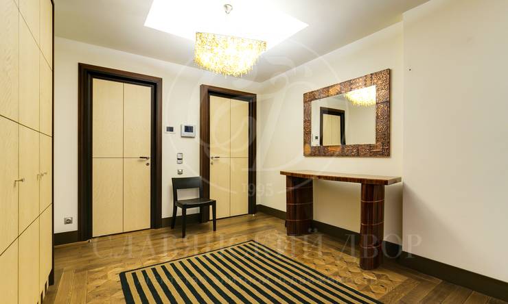 Лот-9082-113081 Аренда квартиры Хамовники, Плющиха