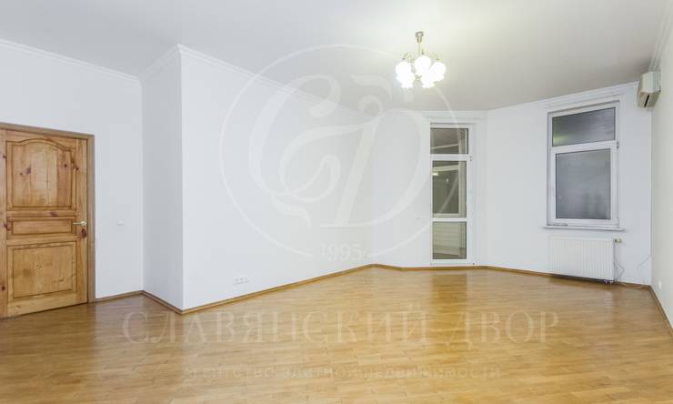 Лот-2332-113127 Аренда квартиры Хамовники, Плющиха