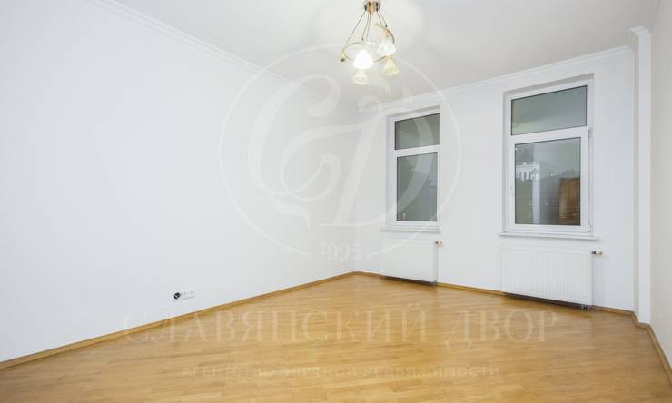 Лот-2332-113128 Аренда квартиры Хамовники, Плющиха