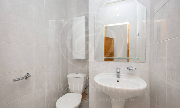 Лот-2332-113129 Аренда квартиры Хамовники, Плющиха