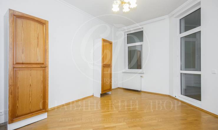 Лот-2332-113130 Аренда квартиры Хамовники, Плющиха