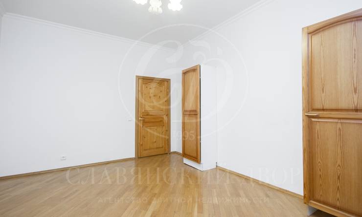 Лот-2332-113132 Аренда квартиры Хамовники, Плющиха