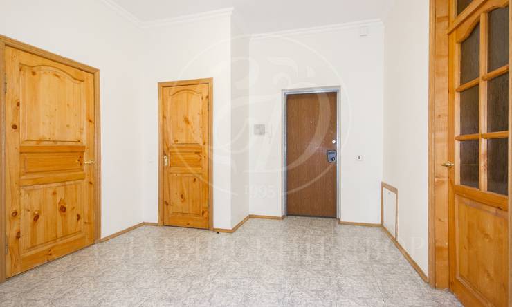 Лот-2332-113134 Аренда квартиры Хамовники, Плющиха