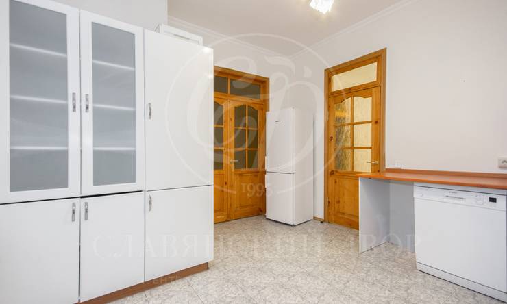 Лот-2332-113135 Аренда квартиры Хамовники, Плющиха