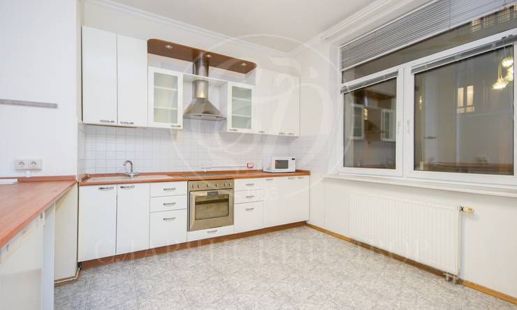 Лот-2332-113137 Аренда квартиры Хамовники, Плющиха