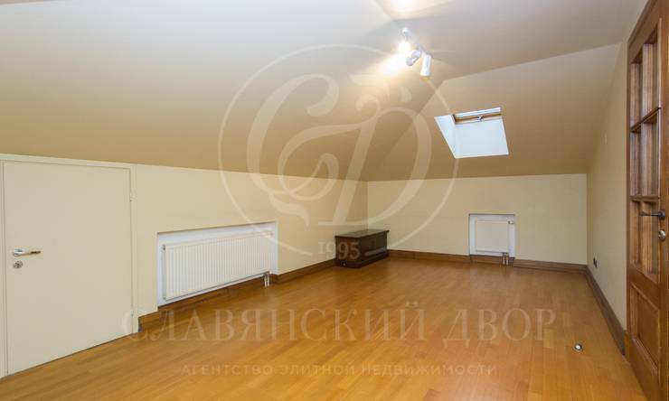 Лот-8593-113138 Аренда квартиры Замоскворечье, Якиманка