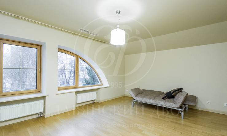 Лот-8593-113151 Аренда квартиры Замоскворечье, Якиманка