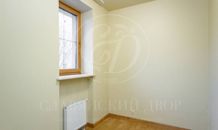 Лот-8593-113153 Аренда квартиры Замоскворечье, Якиманка