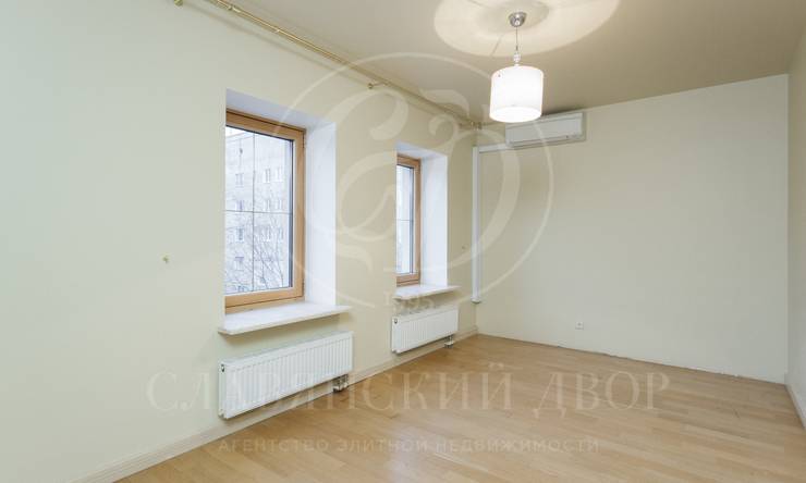 Лот-8593-113154 Аренда квартиры Замоскворечье, Якиманка