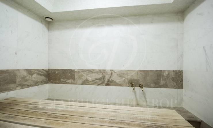 Лот-8593-113157 Аренда квартиры Замоскворечье, Якиманка