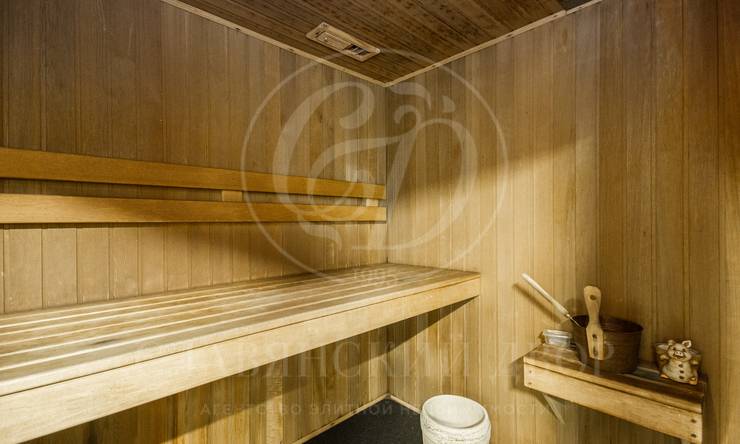 Лот-8593-113159 Аренда квартиры Замоскворечье, Якиманка