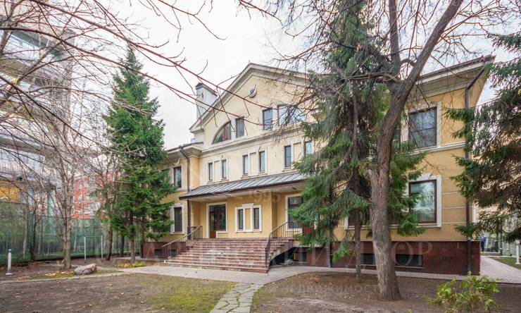 Лот-8593-113163 Аренда квартиры Замоскворечье, Якиманка